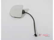 Abdeckung Abschlepphaken Fiat 500 312 735619780