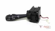 Blinkerschalter Renault Captur I H5, J5 255671163R