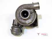 Turbolader Hyundai i30 II Kombi GD 7752740002