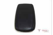 Armlehne Kia Ceed 3 CD