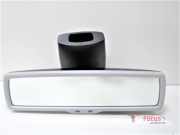Innenspiegel VW Passat B6 Variant 3C5 1K0955559AE