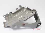 Batterieaufnahme Citroen C1 II 0201653771