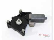 Motor Fensterheber Citroen Berlingo III Kasten K9 9817217780