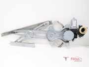 Fensterheber links vorne Toyota Yaris Liftback P9 983722102