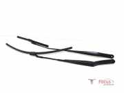 Wischerarm vorne Seat Leon ST 5F 5F1955409