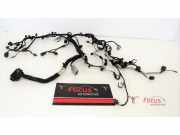 Kabelbaum VW Golf VII 5G 04E972627CB