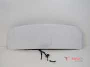 Spoiler hinten Land Rover Range Rover Evoque I L538 BJ3244210AB