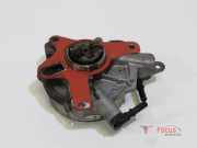 Unterdruckpumpe Peugeot Expert II Kasten VF 9673836180