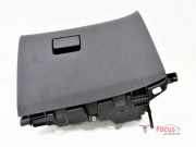 Handschuhfach Opel Astra J Caravan P10 498951029