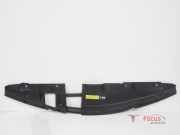 Schloss Motorhaube Nissan Qashqai II J11 5580U100