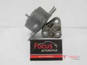 Getriebestütze Opel Meriva B 13159993