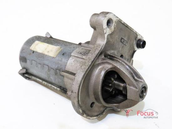 Anlasser Mazda 2 DE, DH 8V2111000AD Bild Anlasser Mazda 2 DE, DH 8V2111000AD