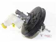 Bremskraftverstärker Alfa Romeo Giulietta 940 50520398