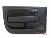 Türverkleidung links vorne Fiat 500 C 312 1500664