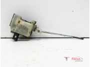 Stellmotor Tankklappe Seat Leon 1P 1Z0810773A