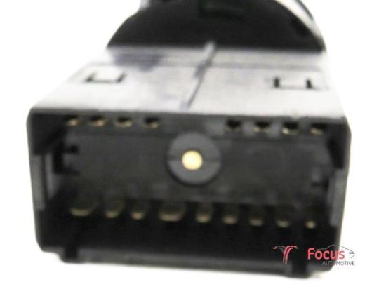 Schalter für Licht Skoda Fabia II Kombi 545 1U0941531D Bild Schalter für Licht Skoda Fabia II Kombi 545 1U0941531D