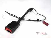 Gurtschloss Ford Focus III Turnier DYB BM5161208ABW