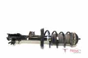 Federbein rechts vorne Fiat Panda 312, 319 51926522