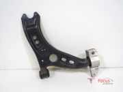 Traggelenk VW Golf VI 5K 1K0407152BC