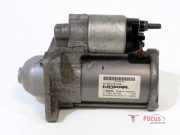 Anlasser Fiat 500 C 312 52100116