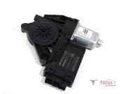 Motor Fensterheber Volvo XC40 536 966265102