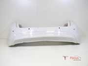 Stoßstange hinten Opel Meriva B 475498858