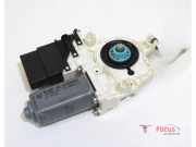 Motor Fensterheber VW Golf VI 5K 03128420