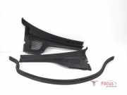 Grill Windlauf VW Golf VIII Variant CG 5H0819404