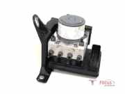 Bremsaggregat ABS Fiat 500X 334 52022987