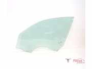 Türscheibe links vorne BMW 1er F20 43R001735