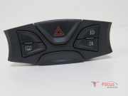 Schalter für Warnblinker Ford Ka RU8 735475933