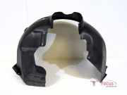 Radhaus Ford Focus III DYB AM51R16114AE