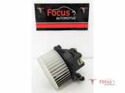 Gebläsemotor Fiat Grande Punto 199 164230100
