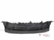 Stoßstangenträger vorne Citroen C3 II Aircross 2R, 2C 1823378X