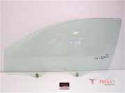 Türscheibe links Hyundai i20 PB 43R001264