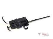 Stellmotor Tankklappe Renault Captur I H5, J5 8200312600D