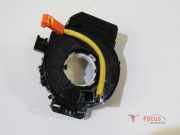 Airbag Kontakteinheit Mitsubishi Space Star VI Schrägheck A0 8651A187