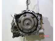 Automatikgetriebe Citroen C3 II Aircross 2R, 2C 9838189480