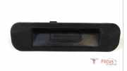 Heckklappengriff Opel Astra J Caravan P10 13271375