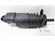 Waschwasserdüse für Scheibenreinigung Mercedes-Benz B-Klasse Sports Tourer W245 2048660221