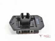 Widerstand Heizung Nissan Pixo UA0