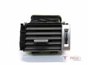 Lüftungsgitter Armaturenbrett Land Rover Range Rover Evoque I L538 BJ32018B08BB