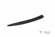 Wischerarm hinten Opel Astra K Sports Tourer B16 13464219