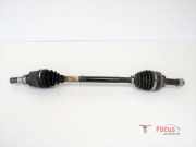 Antriebswelle links vorne Suzuki Alto VII GF, HA25, HA35 BJ75LBC51C