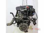 Motor ohne Anbauteile (Benzin) Fiat Punto Evo 199 169A4000