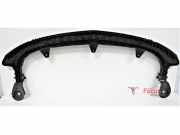 Kühlerträger Opel Astra J P10 13321314