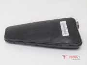 Airbag Sitz Peugeot 5008 I 34069618B
