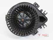 Gebläsemotor Mini Mini Cabriolet R52 67326935372