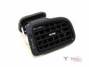Lüftungsgitter Armaturenbrett VW Polo V 6R, 6C 6C0819704
