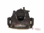 Bremszange links vorne Ford Fiesta VII HJ, HF H1BC2B302A